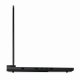 Lenovo Legion Pro 7 16IAX10H #9