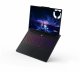 Lenovo Legion Pro 7 16IAX10H #16