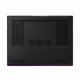 Lenovo Legion Pro 7 16IAX10H #7