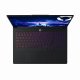Lenovo Legion Pro 7 16IAX10H #6
