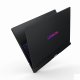 Lenovo Legion Pro 7 16IAX10H #5