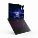 Lenovo Legion Pro 7 16IAX10H #12