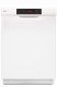 Gram OM 6350-90 RT #1