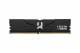 Goodram IRDM DDR5 IR-5600D564L36S/32GDC #1