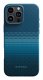 Pitaka KI1601PPMOM