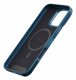 Pitaka KI1601PPMOM #3
