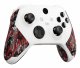 Lizard Skins DSP