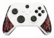 Lizard Skins DSP #2