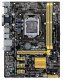 ASUS H81M-PLUS #1