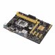 ASUS H81M-PLUS #3