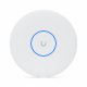 Ubiquiti Networks U7 Pro XG