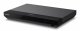Sony UBP-X700/K #2