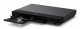 Sony UBP-X700/K #3
