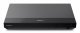 Sony UBP-X700/K #4
