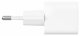 Belkin BoostCharge #3