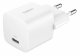 Belkin BoostCharge
