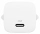 Belkin BoostCharge #2