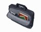 HP Everyday 16 Odyssey Gray Laptop Bag (Bulk Qty.15)