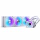 Phanteks PH-GO360D30_DWT02