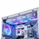 Phanteks PH-GO360D30_DWT02 #4