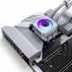 Phanteks PH-GO360D30_DWT02 #5