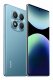 Xiaomi Redmi Note 14 Pro