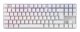 Cherry MX 8.2 TKL Wireless RGB