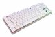 Cherry MX 8.2 TKL Wireless RGB #2