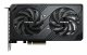 Gigabyte GeForce RTX 5060 WINDFORCE OC 8G #2