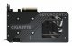 Gigabyte GeForce RTX 5060 WINDFORCE OC 8G #6