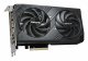 Gigabyte GeForce RTX 5060 WINDFORCE OC 8G #3
