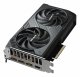Gigabyte GeForce RTX 5060 WINDFORCE OC 8G #4