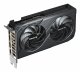 Gigabyte GeForce RTX 5060 WINDFORCE OC 8G #5