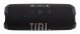 JBL Flip 7 #6