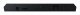 Samsung Q-series HW-Q810F #8