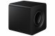 Samsung Q-series HW-Q810F #10