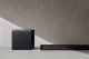 Samsung Q-series HW-Q810F #3