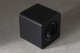 Samsung Q-series HW-Q810F #5