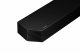 Samsung Q-series HW-Q810F #7
