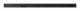 Samsung Q-series HW-Q810F #9