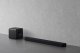 Samsung Q-series HW-Q810F #2