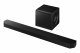 Samsung Q-series HW-Q810F