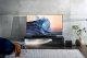 Samsung Q-series HW-Q810F #6