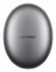 Huawei FreeBuds 6 #3