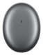 Huawei FreeBuds 6 #4