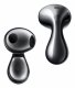 Huawei FreeBuds 6 #2