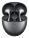 Huawei FreeBuds 6