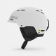 Giro Trig MIPS Helmet, S