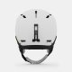Giro Trig MIPS Helmet, S #5