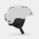Giro Trig MIPS Helmet, S #4